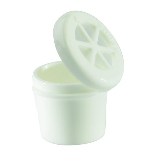 shiley_SpeakingValve