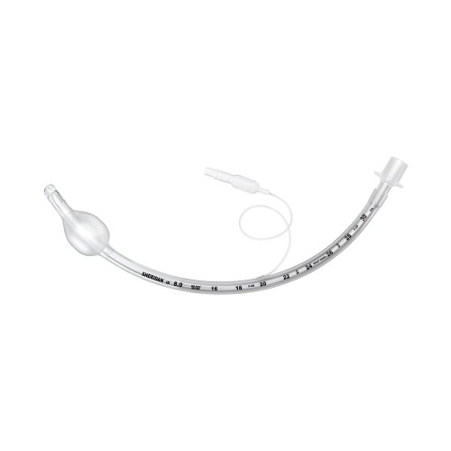 Sheridan/HVT Murphy Eye Endotracheal Tubes