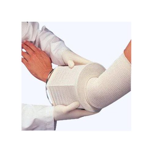 Surgitube Aluminum Split Applicator