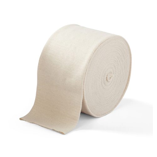 Tensogrip Tubular Support Bandage