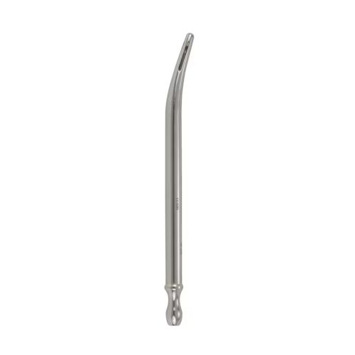 Bard Female Walther Dilator Catheter