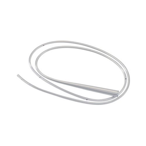 Argyle Stomach Tubes (Levin Type)