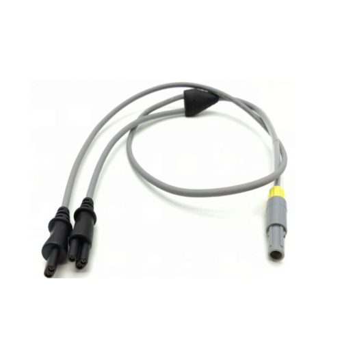 850 System Heater Wire Adaptor