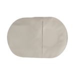 SenSura Mio Soft Convex One-Piece MIDI Closed Pouch