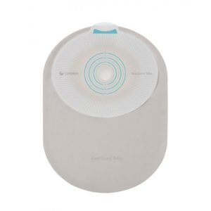 SenSura Mio MIDI One-Piece Closed Pouch
