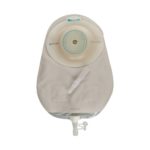 SenSura Mio MIDI Soft Convex One-Piece Urostomy Pouch