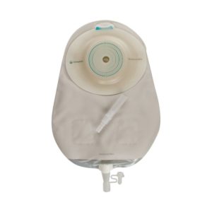 SenSura Mio MIDI Soft Convex One-Piece Urostomy Pouch