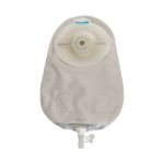 SenSura Mio MIDI Convex Light One-Piece Urostomy Pouch