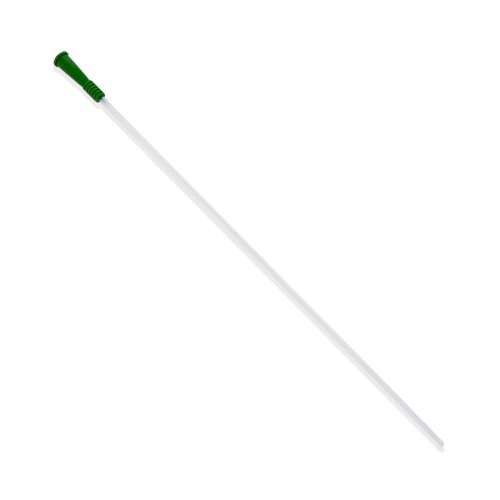 TruCath Male Intermittent Catheter 16"