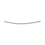 Apogee IC Female Intermittent Catheter (No Funnel)