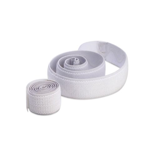 AquaFlush Trans-Anal Irrigation Leg Strap