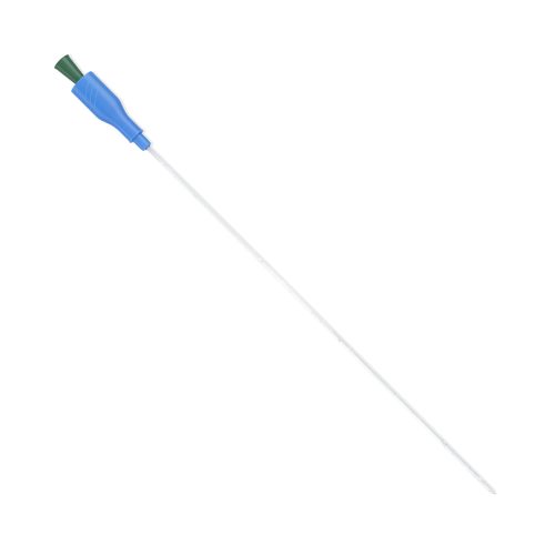 TruCath Oasis Ready-to-Use Coude Hydrophilic Intermittent Catheter