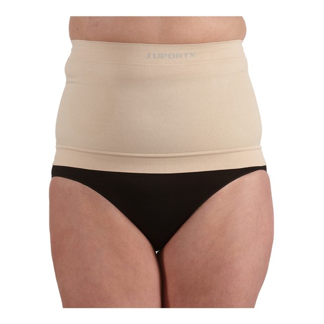 Suportx Stoma Secure Tube