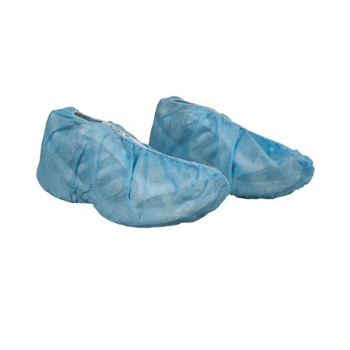 Dynarex Shoe Cover