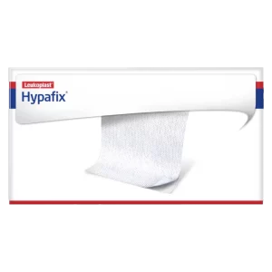 Hypafix transparent