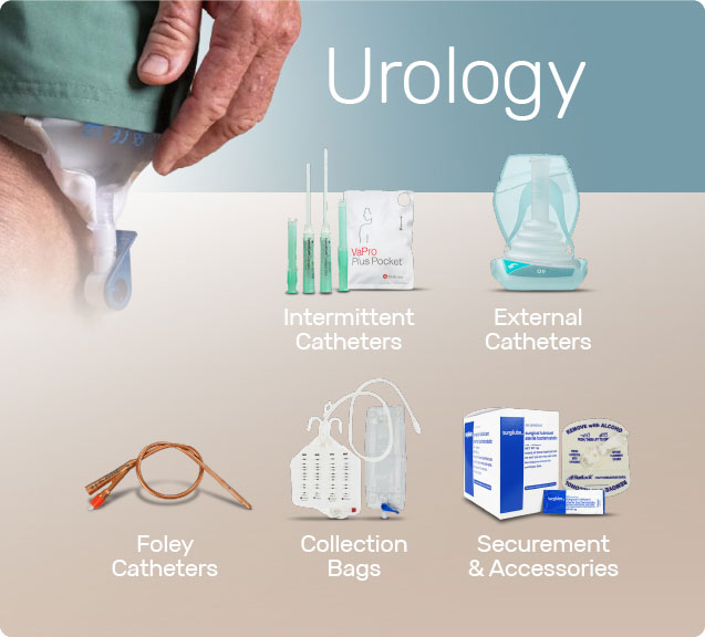 Urology