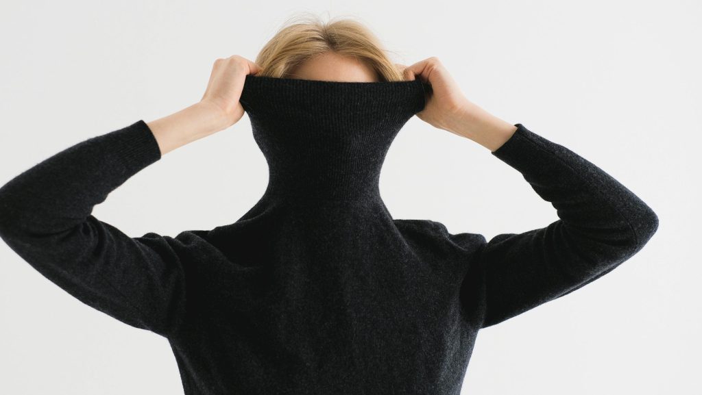 DiscreetCaths_BlogImg