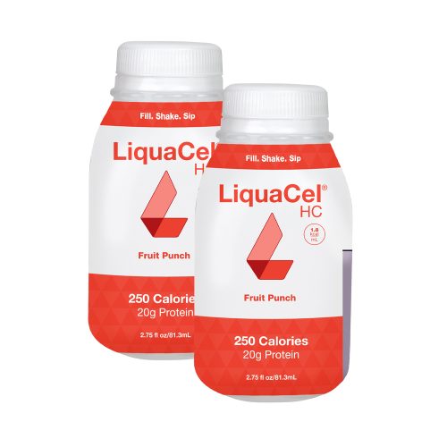 LiquaCel HC