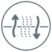 13 - Permeable