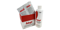 AdaptLubeDeod