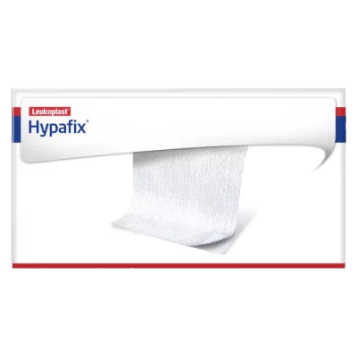 Hypafix transparent