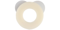 BravaSeal