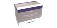 Esenta Wipes