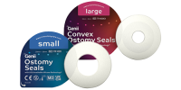 GeniiSeals