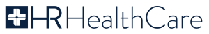 HR_HealthCare_wordmark+brandmark