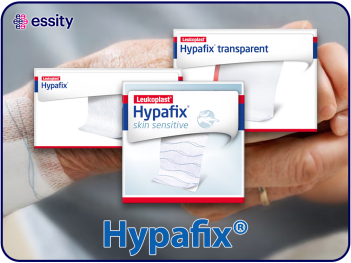 Hypafix