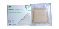 MepilexBorder