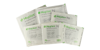 MepilexNonBorder
