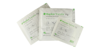 MepilexTransfer
