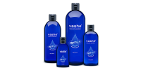Vashe
