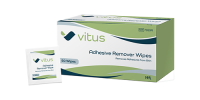 VitusRemoverWipes