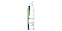 VitusSpray