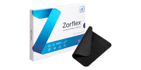 Zorflex